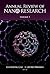Annual Review of Nano Research, Volume 1