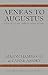 Aeneas to Augustus: A Begin...