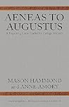 Aeneas to Augustu...