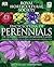 RHS Encyclopedia of Perennials by Graham Rice