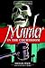 Murder in the Courtroom by Michael Stack