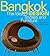 Bangkok Design by Brian Mertens