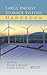 Large Energy Storage Systems Handbook (Mechanical and Aerospace Engineering Series)