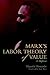Marx's Labor Theory of Valu...