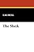 The Sheik by E.M. Hull