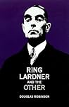 Ring Lardner and ...