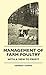 Management of Farm Poultry - With a View to Profit