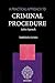 A Practical Approach to Criminal Procedure