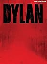 Dylan: P/V/G Folio