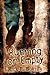 Running on Empty by Rick F. Burton