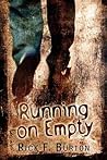 Running on Empty