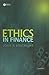 Ethics in Finance