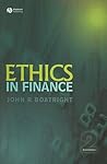 Ethics in Finance