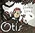 Otis
