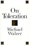 On Toleration (Castle Lecture Series) On Toleration (Castle Lecture Series)