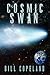 Cosmic Swan