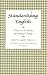 Standardizing English: Essays History Language Change (Tenn Studies Literature)