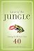 Laws of the Jungle: Dating for Women over 40