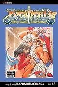 Bastard!!, Vol. 18