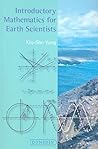 Introductory Mathematics for Earth Scientists Introductory Mathematics for Earth Scientists