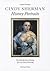 Cindy Sherman: History Portraits: The Rebirth of the Painted Picutre after the End of Painting