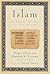 Islam: A Short Guide to the...