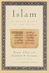 Islam: A Short Guide to the Faith