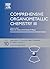 Comprehensive Organometallic Chemistry III, Volume 10: Applications II - Transition metal organometallics in organic synthesis