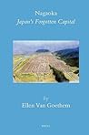 Nagaoka: Japan's Forgotten Capital
