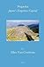 Nagaoka: Japan's Forgotten Capital