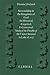 Stewardship and the Kingdom of God: An Historical, Exegetical, and Contextual Study of the Parable of the Unjust Steward in Luke 16:1–13 (Novum Testamentum, Supplements, 70)