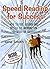 Speed Reading for Success : How to Find, Absorb and Retain the Information You Need for Success