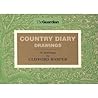 Country Diary Drawings: 36 Drawings By Clifford Harper Country Diary Drawings: 36 Drawings By Clifford Harper