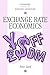 Exchange Rate Economics (Ca...