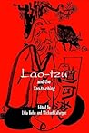 Lao-tzu and the Tao-te-ching Lao-tzu and the Tao-te-ching