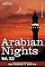 Arabian Nights: Volume 12 of 16