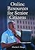 Online Resources for Senior...