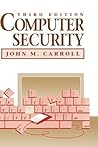 Computer Security Computer Security