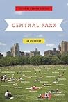 Central Park: An ...