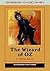 The Wizard Of Oz (Children's Classics in Audio)