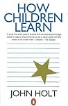 How Children Learn