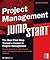 Project Management Jumpstart