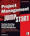 Project Managemen...