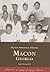 Macon, Georgia (Black America Series)