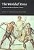 The World of Rome: An Introduction to Roman Culture