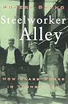 Steelworker Alley: How Class Works in Youngstown
