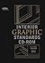 Interior Graphic Standards CD-ROM Edition
