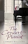 Concert Pianist