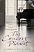 Concert Pianist by Conrad Williams