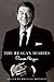 The Reagan Diaries by Ronald Reagan